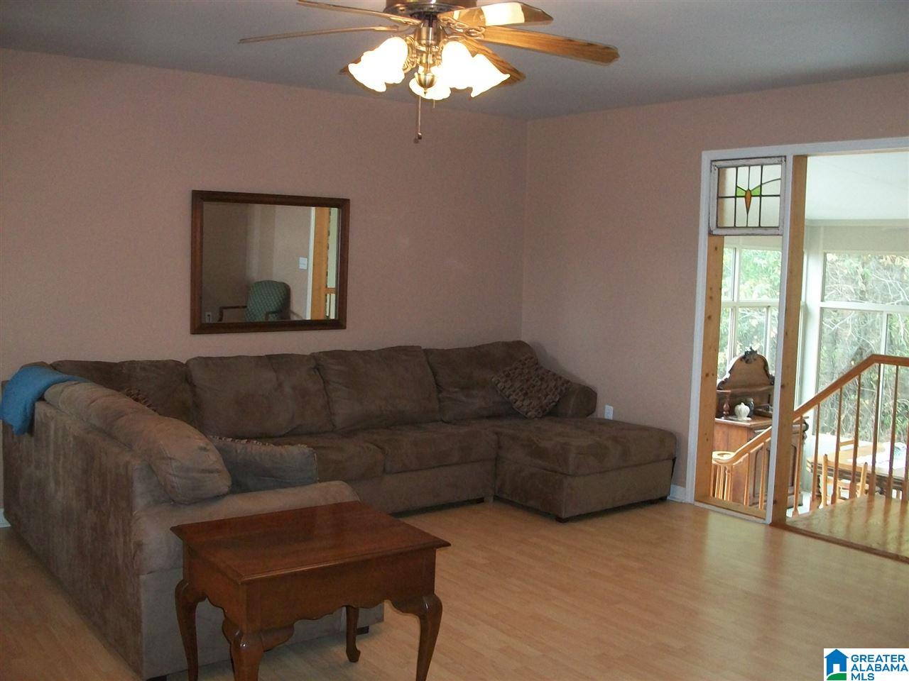 3215 Mudd Street Lincoln, AL 35096 - Photo 11 of 21