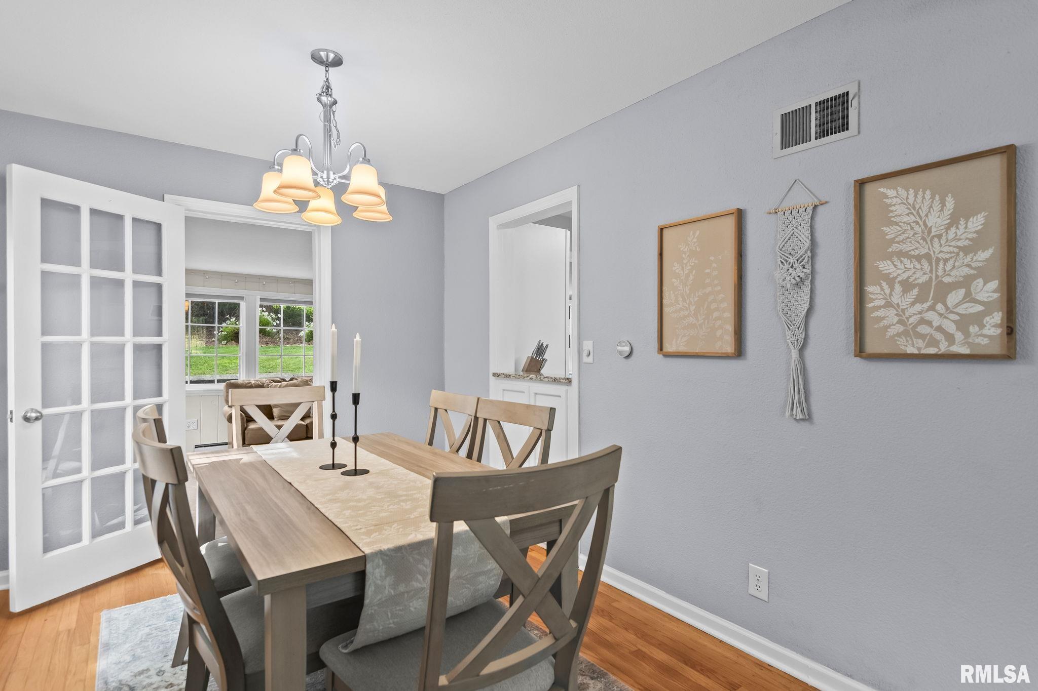 14 Mclean Lane Springfield, IL 62704 - Photo 11 of 39 Gallery Image 11