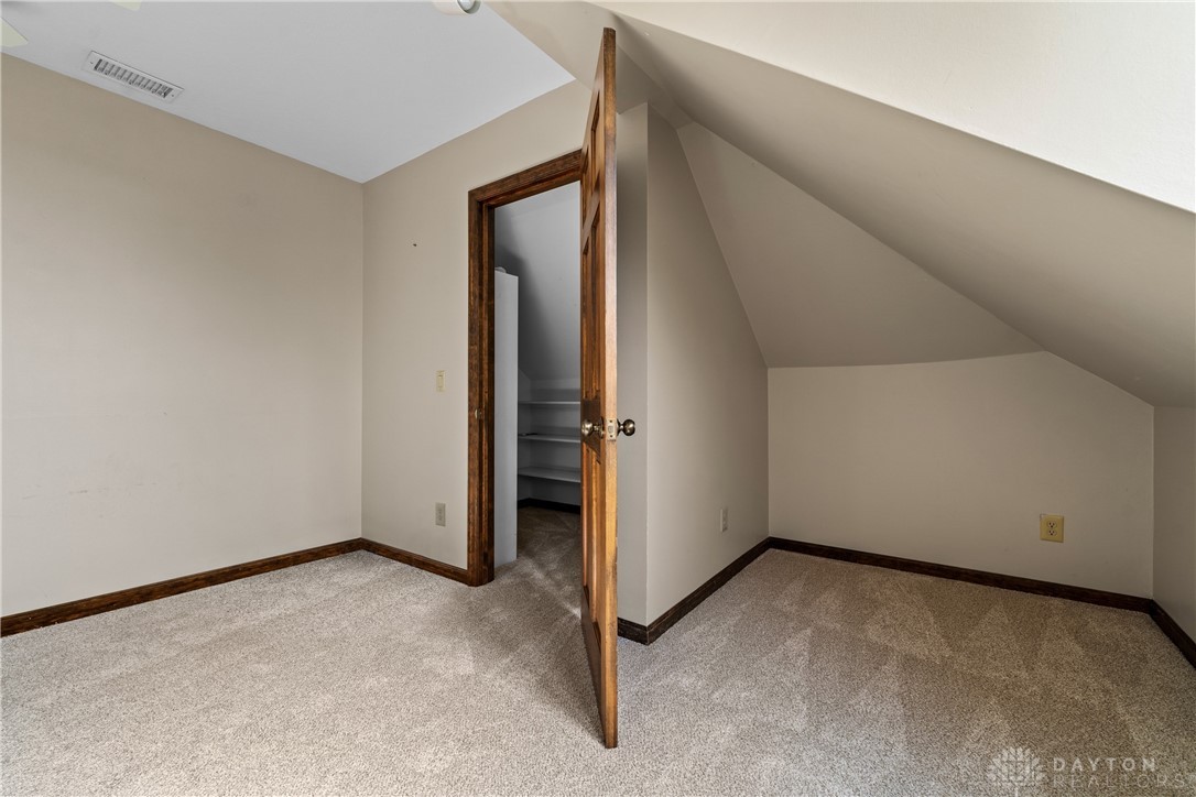 1072 Mead Road Xenia, OH 45385 - Photo 41 of 49 Gallery Image 41