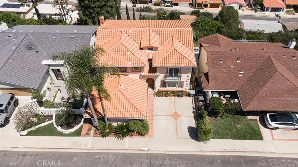 $2,200,000 | 4109 Paseo De Las Tortugas, Torrance, CA 90505
