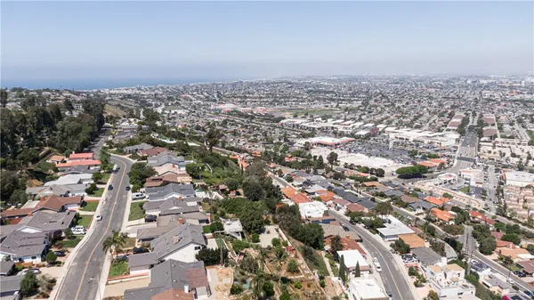 $2,200,000 | 4109 Paseo De Las Tortugas, Torrance, CA 90505