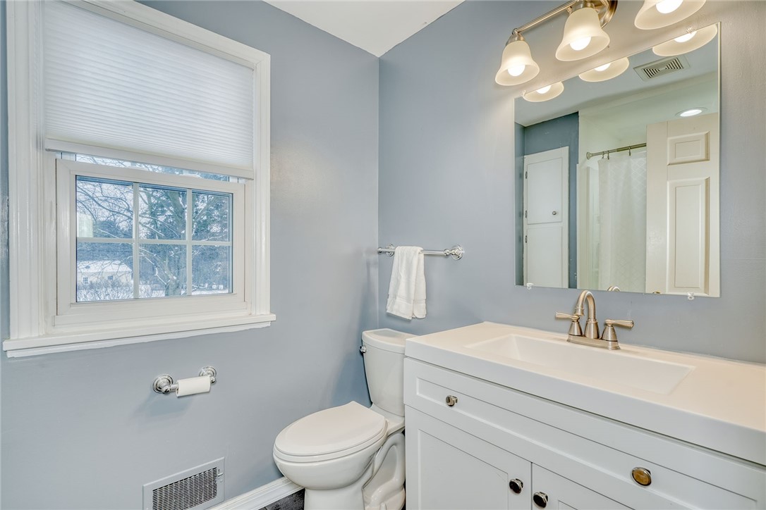 111 Knickerbocker Road Pittsford, NY 14534 - Photo 16 of 30