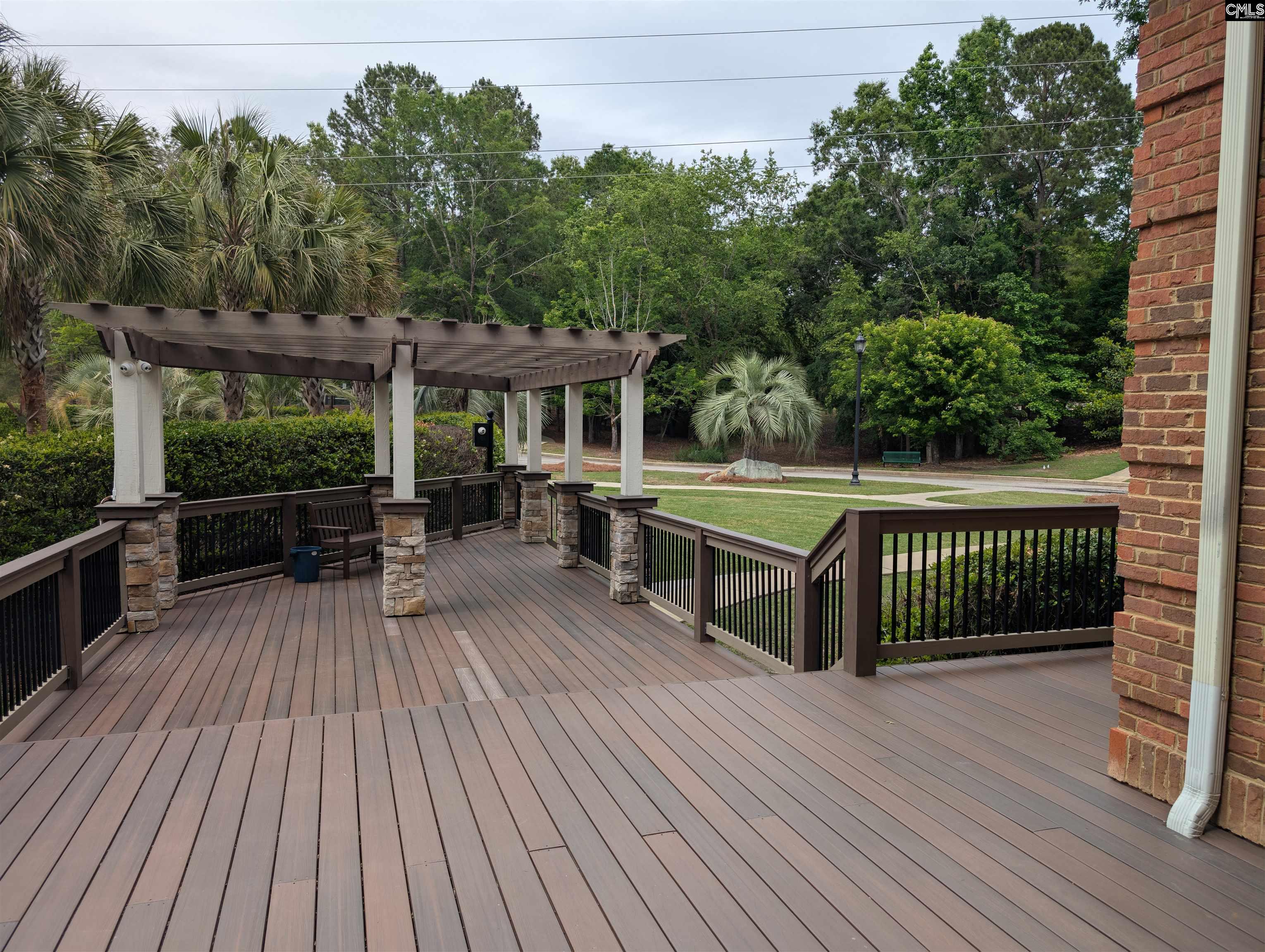 204 Ascot Glen Road Irmo, SC 29063 - Photo 80 of 87