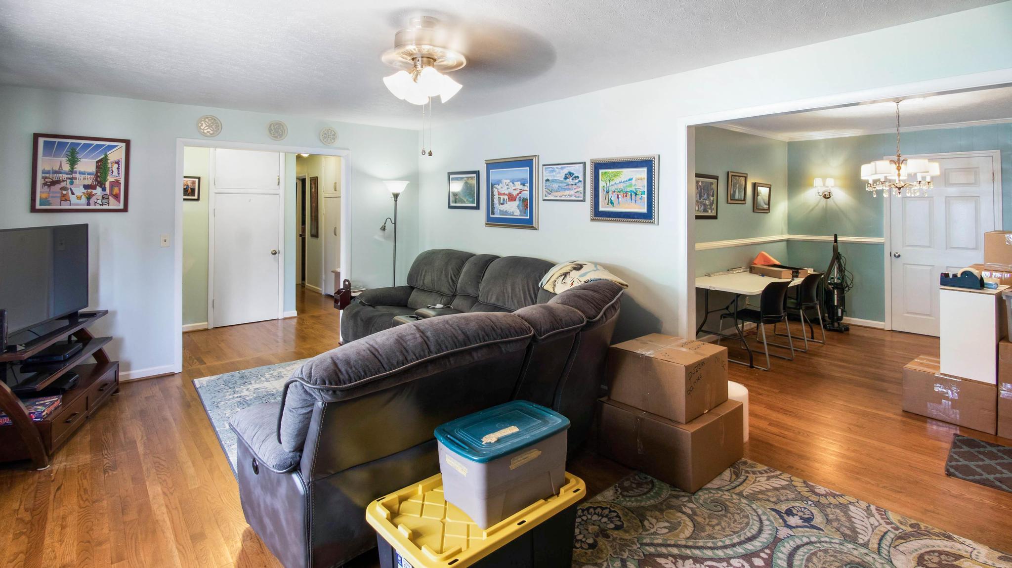 1129 Audubon Road North Augusta, SC 29841 - Photo 34 of 37 Gallery Image 34
