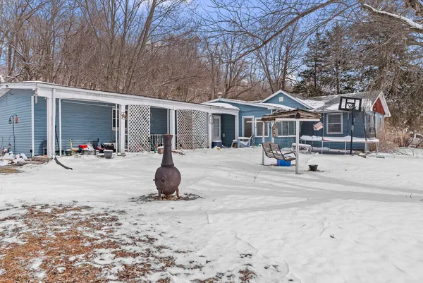 $199,900 | 8822 86th Avenue, Coal Valley, IL 61240