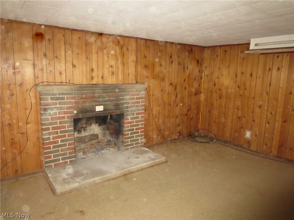 17609 Egbert Road Walton Hills, OH 44146 - Photo 18 of 26