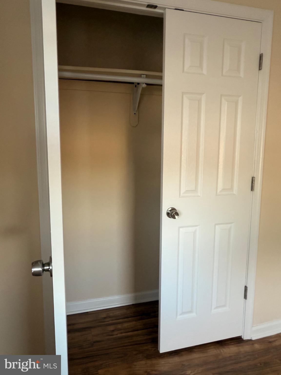 10 Compass Road Baltimore, MD 21220 - Photo 11 of 15 a view of an empty room