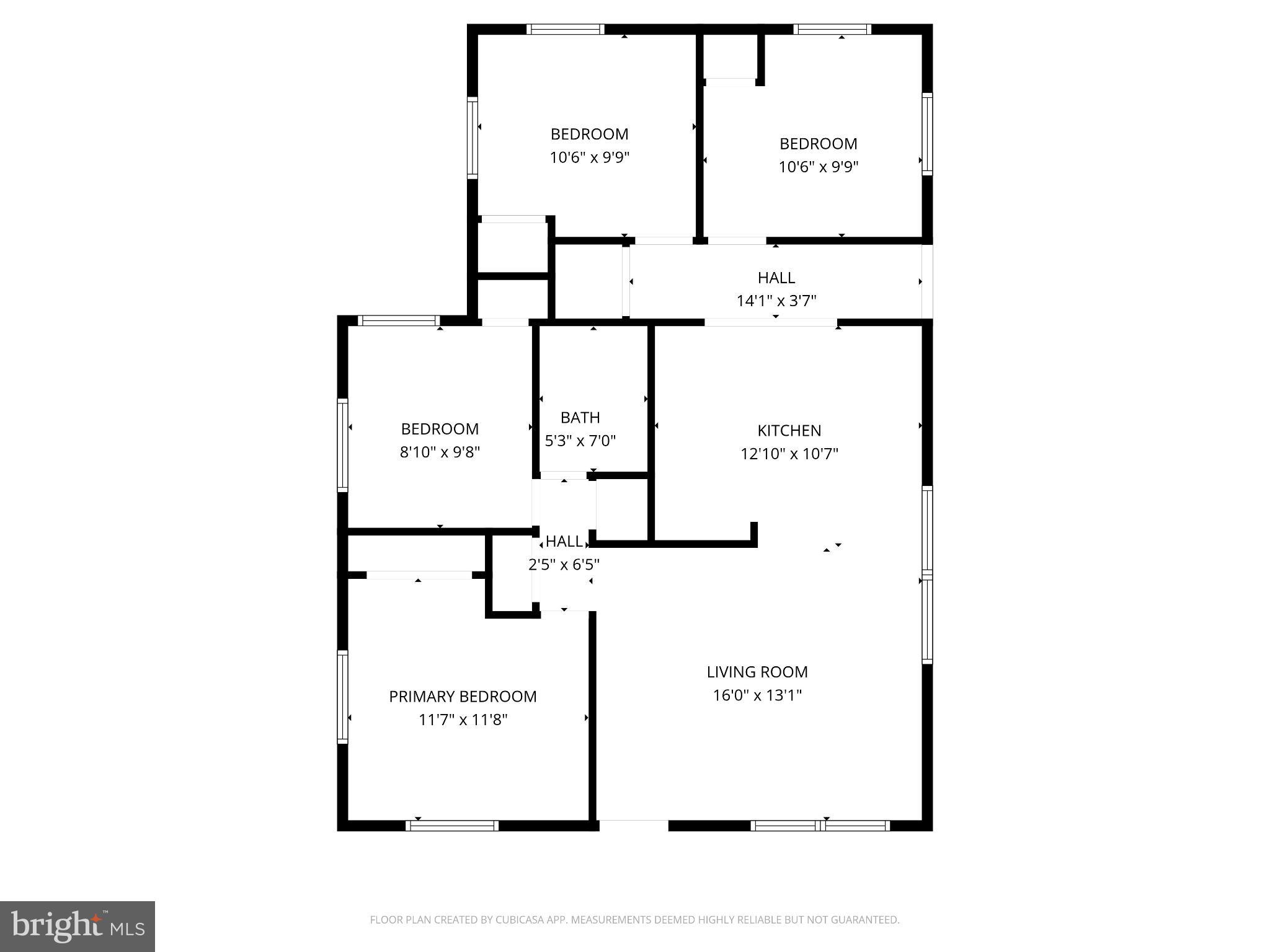 10 Compass Road Baltimore, MD 21220 - Photo 15 of 15 unknown