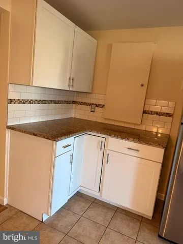 a view of washer and dryer