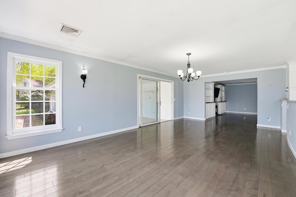15 Wood Hill Road Monson, MA 01057 - Photo 9 of 41