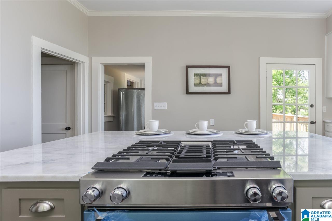 3500 Cliff Road Birmingham, AL 35205 - Photo 24 of 50