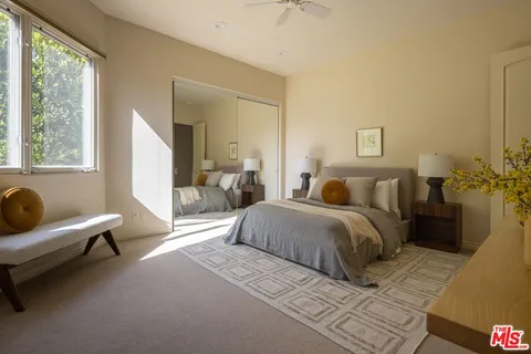 $12,995,000 | Undisclosed Address, Pacific Palisades, CA 90272