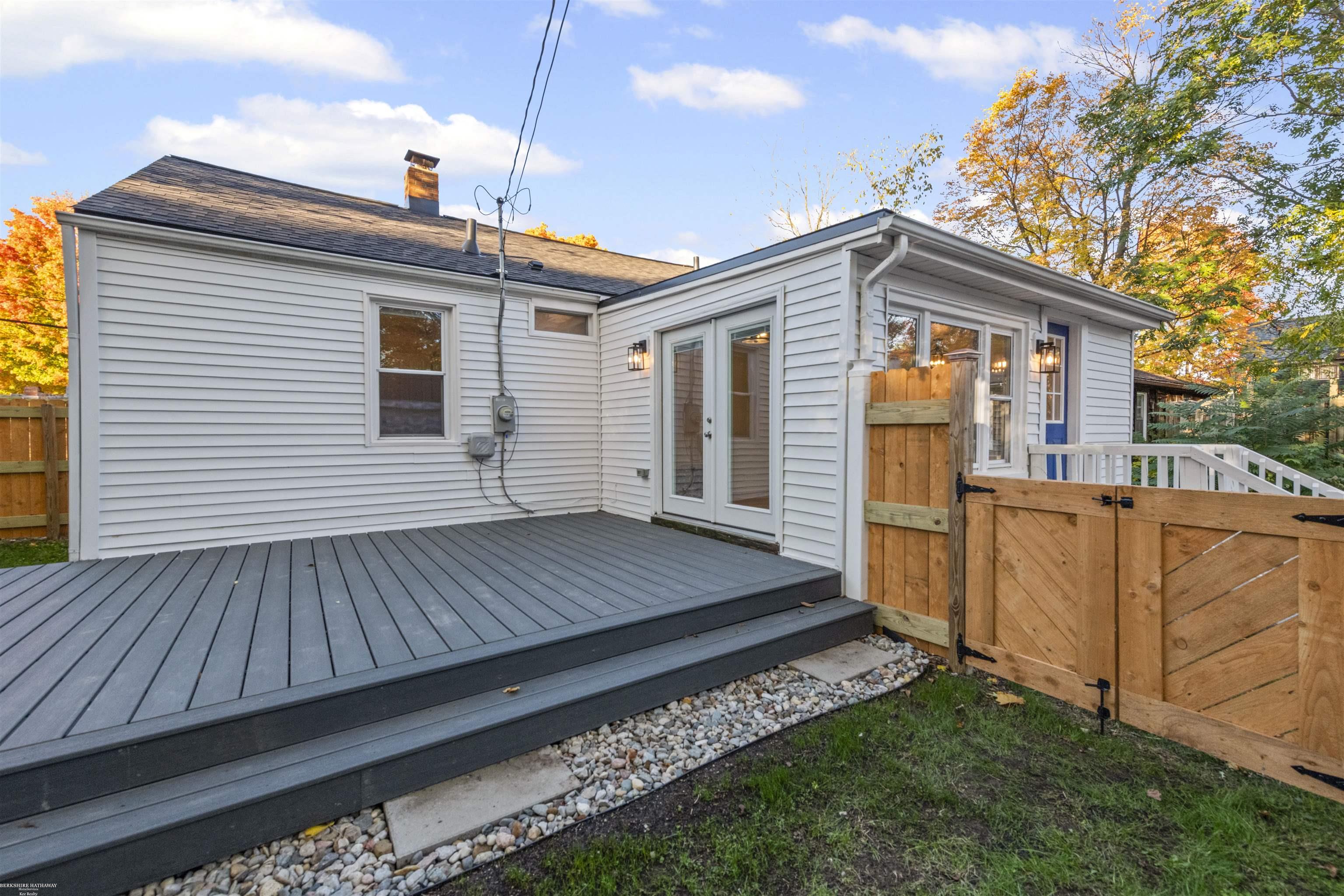 355 West St Clair Street Romeo, MI 48065 - Photo 21 of 27 Gallery Image 21