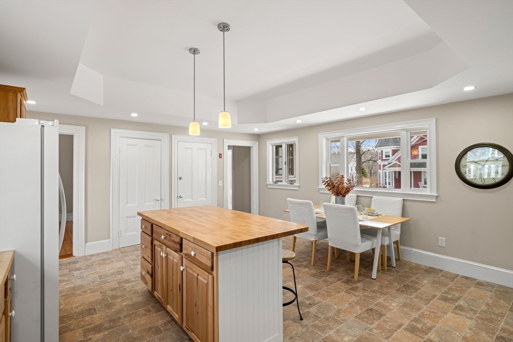 37 School Street Merrimac, MA 01860 - Photo 9 of 42