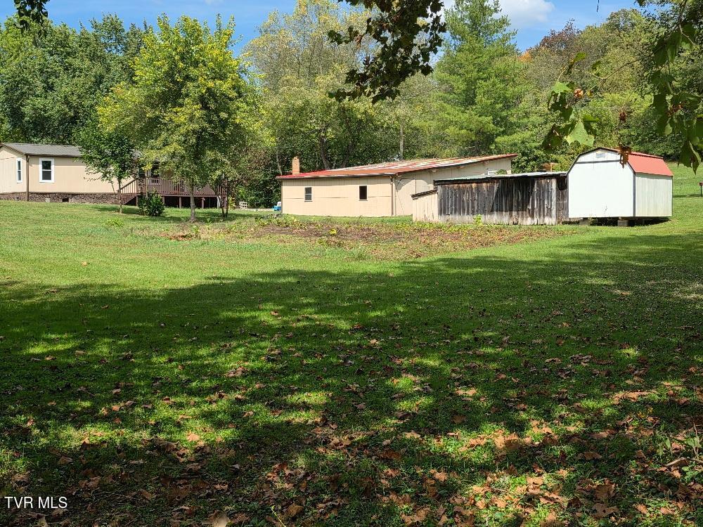 102 Clicktown Road Church Hill, TN 37642 - Photo 13 of 20 clicktown other