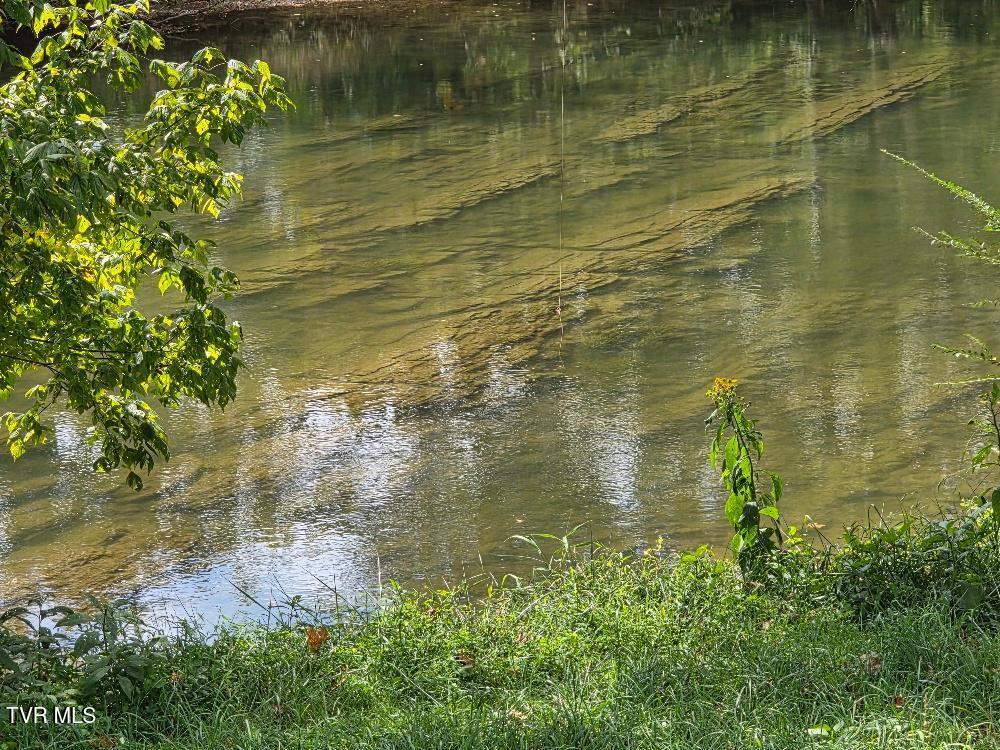 102 Clicktown Road Church Hill, TN 37642 - Photo 17 of 20 clicktown river 2