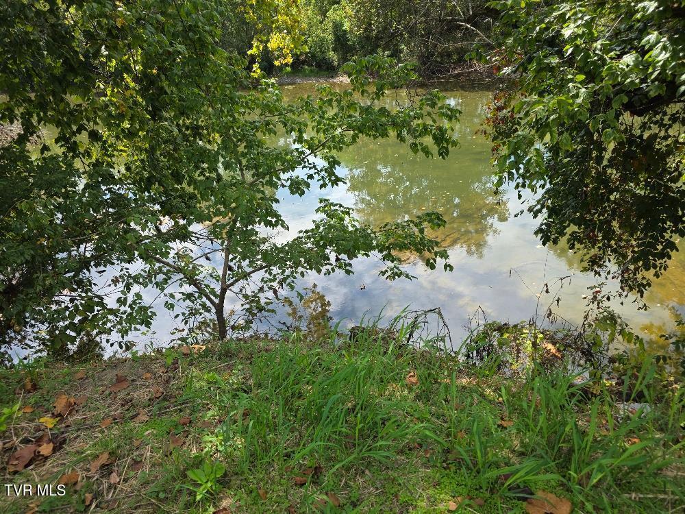 102 Clicktown Road Church Hill, TN 37642 - Photo 18 of 20 clicktown river