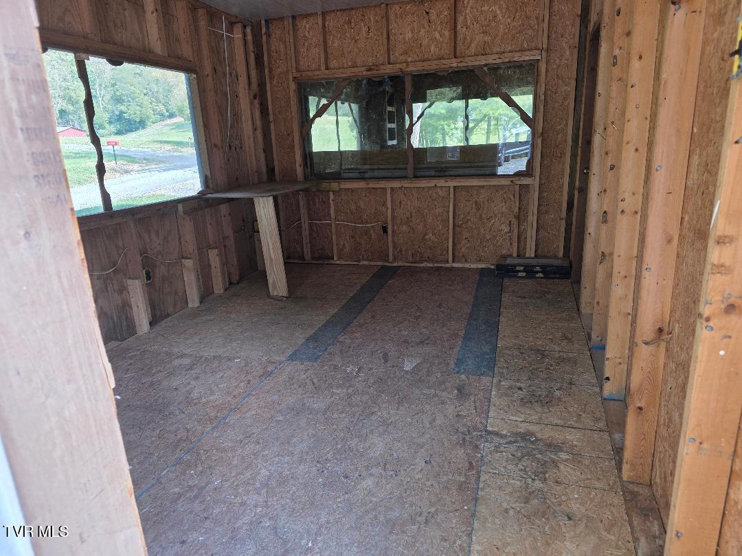 102 Clicktown Road Church Hill, TN 37642 - Photo 19 of 20 clicktown additional storage