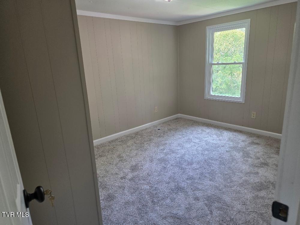 102 Clicktown Road Church Hill, TN 37642 - Photo 9 of 20 clicktown br 2