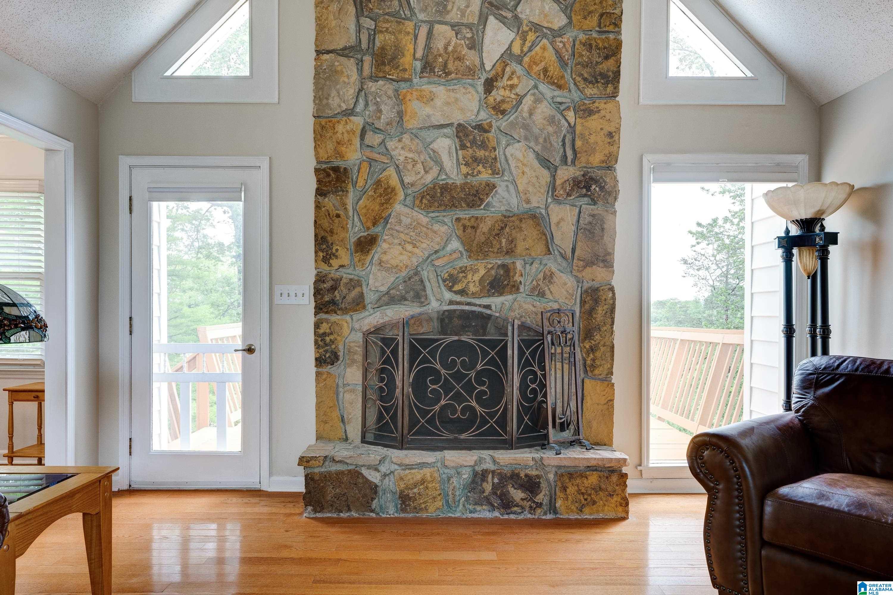 733 Rockbridge Road Birmingham, AL 35216 - Photo 11 of 35