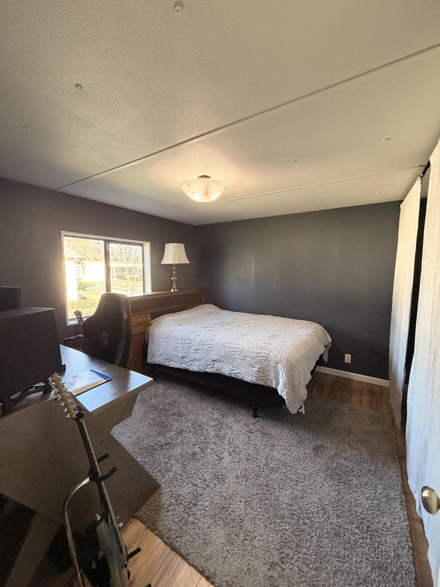 6850 Downing Road, Unit SPC 7 Central Point, OR 97502 - Photo 20 of 25 IMG_3543