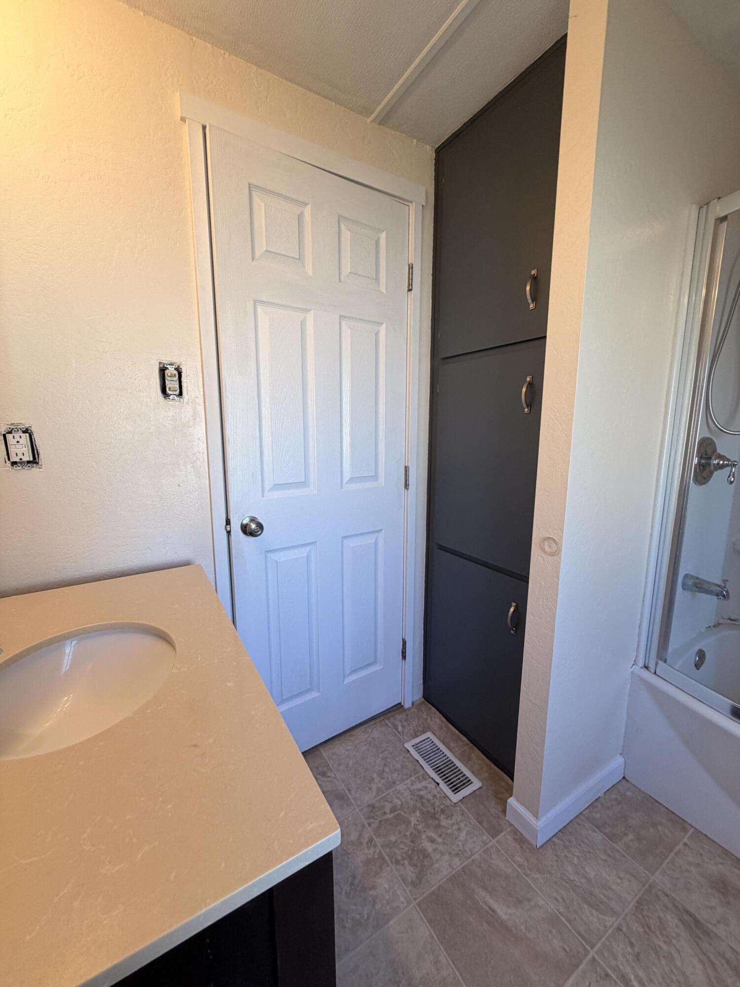 6850 Downing Road, Unit SPC 7 Central Point, OR 97502 - Photo 21 of 25 IMG_3538