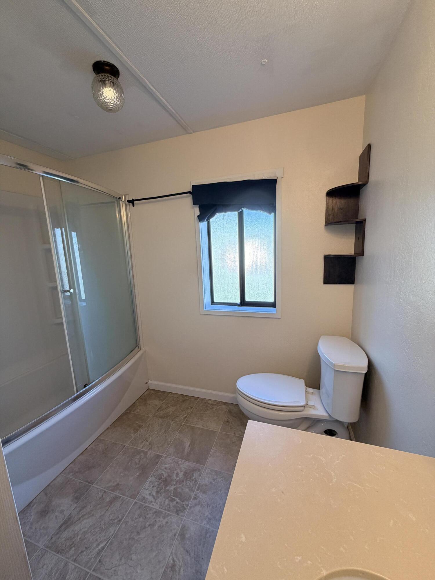 6850 Downing Road, Unit SPC 7 Central Point, OR 97502 - Photo 22 of 25 IMG_3539