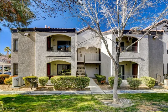 $2,100 | Undisclosed Address, Henderson, NV 89052