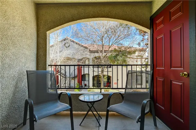 $2,100 | Undisclosed Address, Henderson, NV 89052