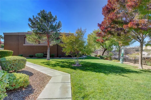 $2,100 | Undisclosed Address, Henderson, NV 89052