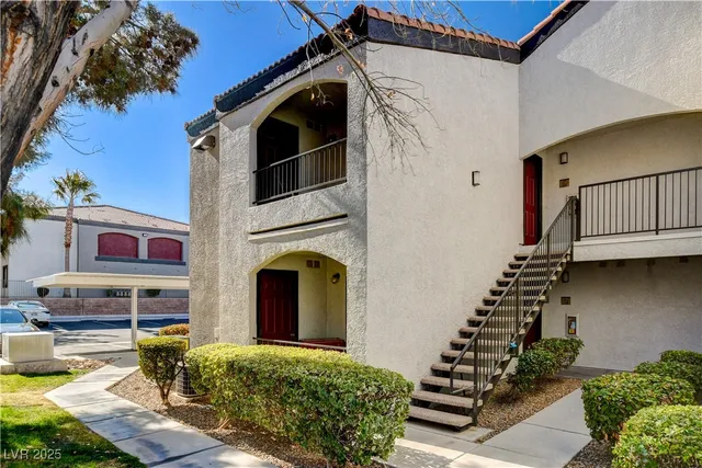 $2,100 | Undisclosed Address, Henderson, NV 89052