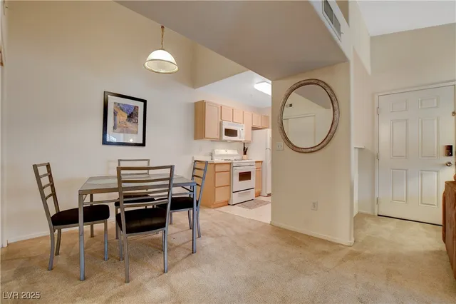 $2,100 | Undisclosed Address, Henderson, NV 89052