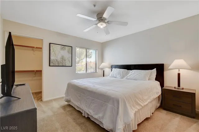 $2,100 | Undisclosed Address, Henderson, NV 89052