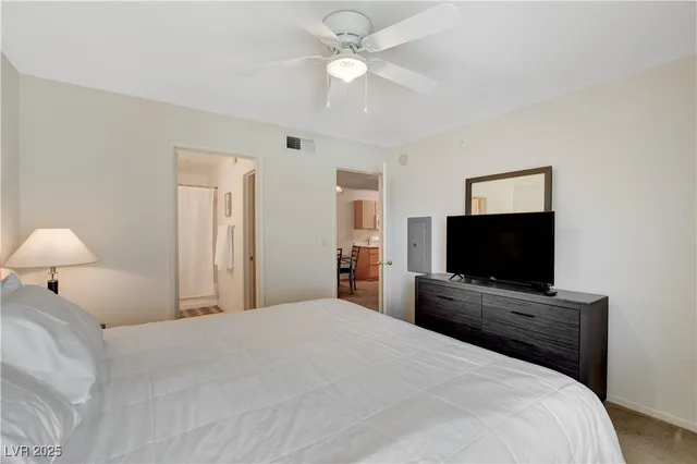 $2,100 | Undisclosed Address, Henderson, NV 89052