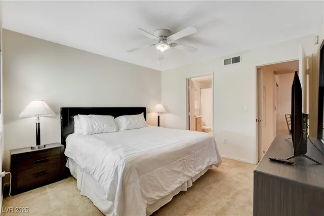 $2,100 | Undisclosed Address, Henderson, NV 89052