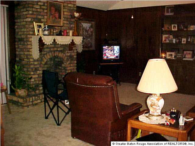 12015 East Subdivision Road Erwinville, LA 70767 - Photo 6 of 6 Gallery Image 6
