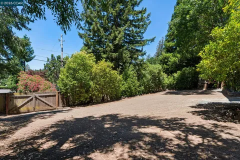 $2,888,000 | 304 Livorna Heights Road, Alamo, CA 94507