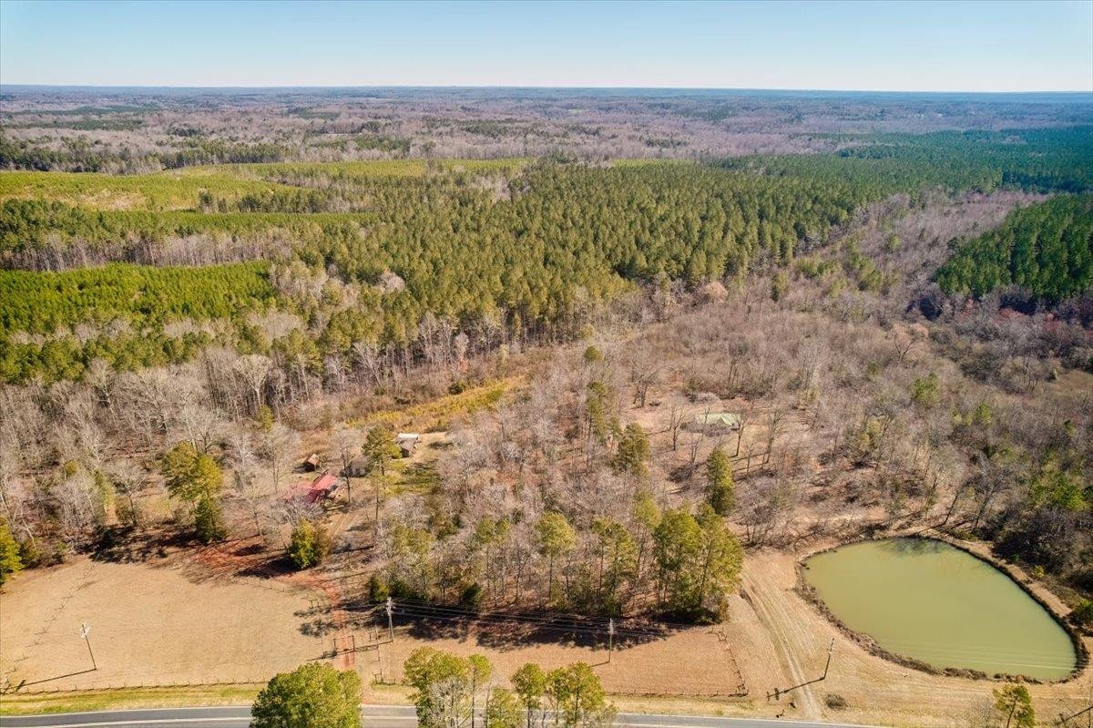 1899 Jason Road Seagrove, NC 27341 - Photo 6 of 51 Photo 7
