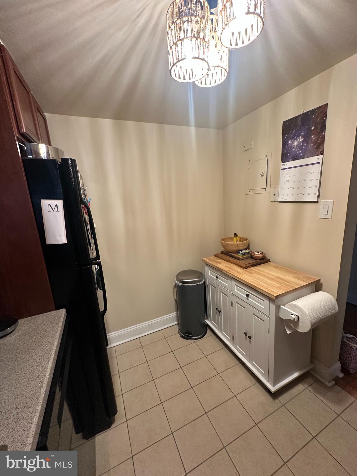 2001 Hamilton Street, Unit 1525 Philadelphia, PA 19130 - Photo 2 of 9