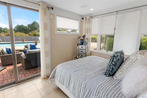 $6,100,000 | 49 Gilberts Path, Amagansett, NY 11930