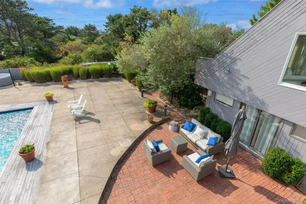$6,100,000 | 49 Gilberts Path, Amagansett, NY 11930