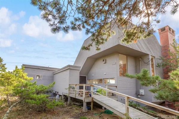 $6,100,000 | 49 Gilberts Path, Amagansett, NY 11930