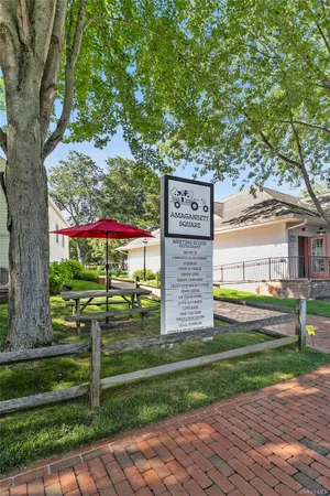 $6,100,000 | 49 Gilberts Path, Amagansett, NY 11930