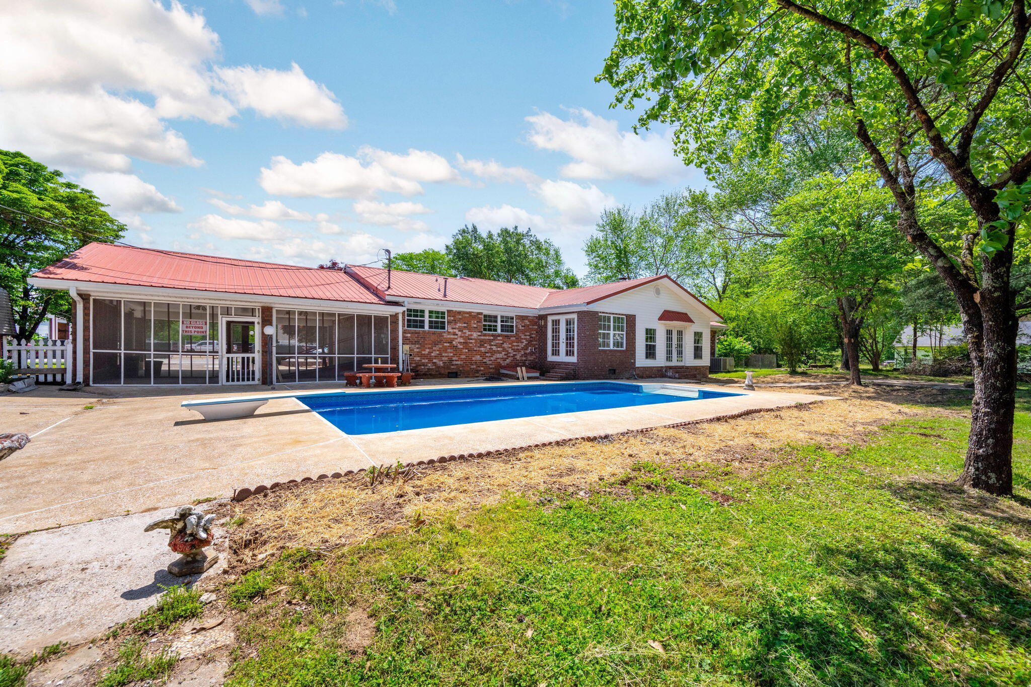 8313 Springfield Road Soddy-Daisy, TN 37379 - Photo 37 of 46 40-web-or-mls-DSC_7147