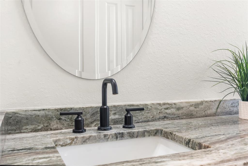 13254 Kitty Road Weeki Wachee, FL 34614 - Photo 21 of 62 Gallery Image 21