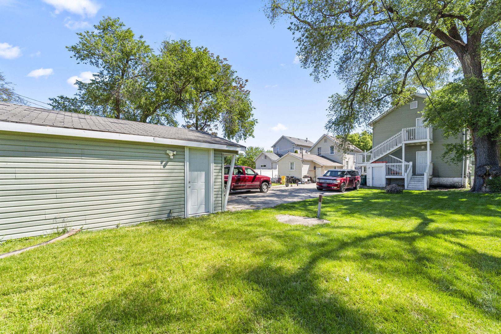 207 South Ottawa Street Joliet, IL 60436 - Photo 19 of 24