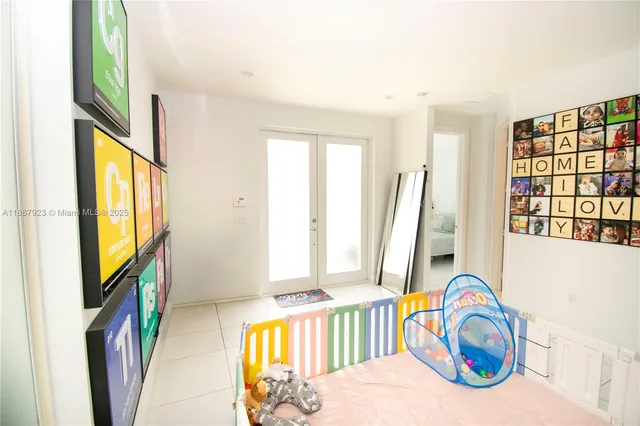 $4,950 | 6320 North W 104th Path, Unit 6320, Doral, FL 33178