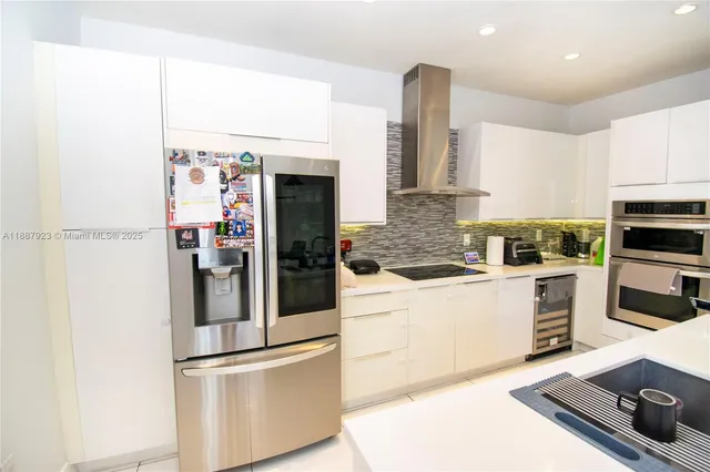 $4,950 | 6320 North W 104th Path, Unit 6320, Doral, FL 33178