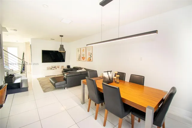 $4,950 | 6320 North W 104th Path, Unit 6320, Doral, FL 33178