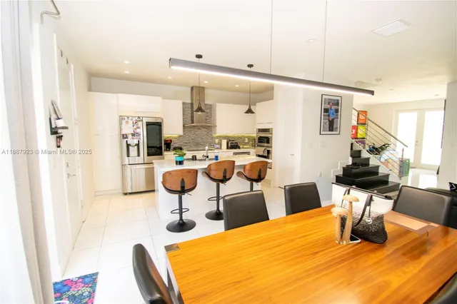 $4,950 | 6320 North W 104th Path, Unit 6320, Doral, FL 33178